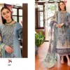 Firdous Queen’s Court -6 Nx